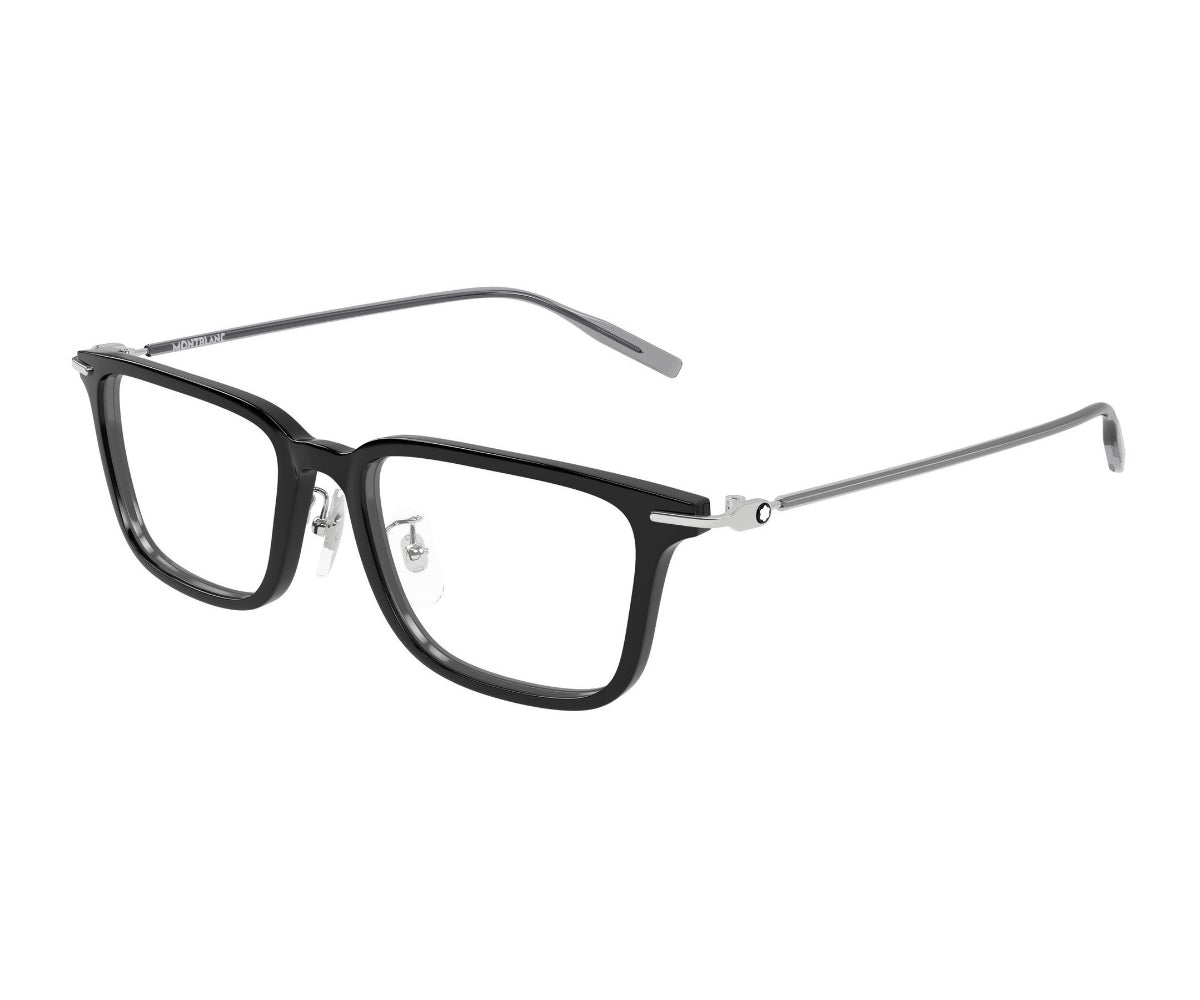 Montblanc_Glasses_0489OA_001_54_45