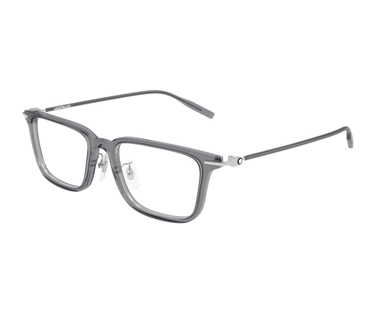 Montblanc_Glasses_0489OA_004_54_45