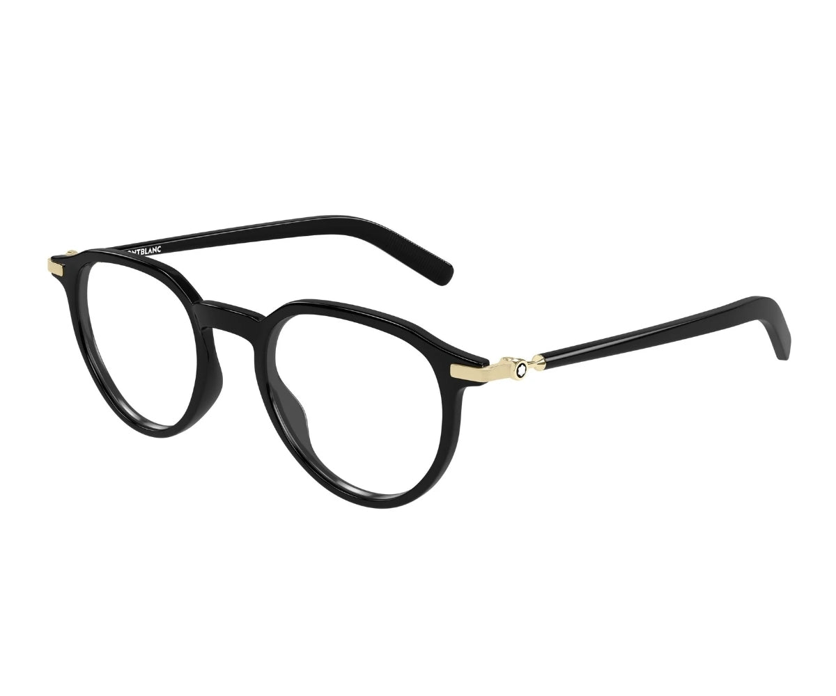 Montblanc_Glasses_0495O_001_49_3045