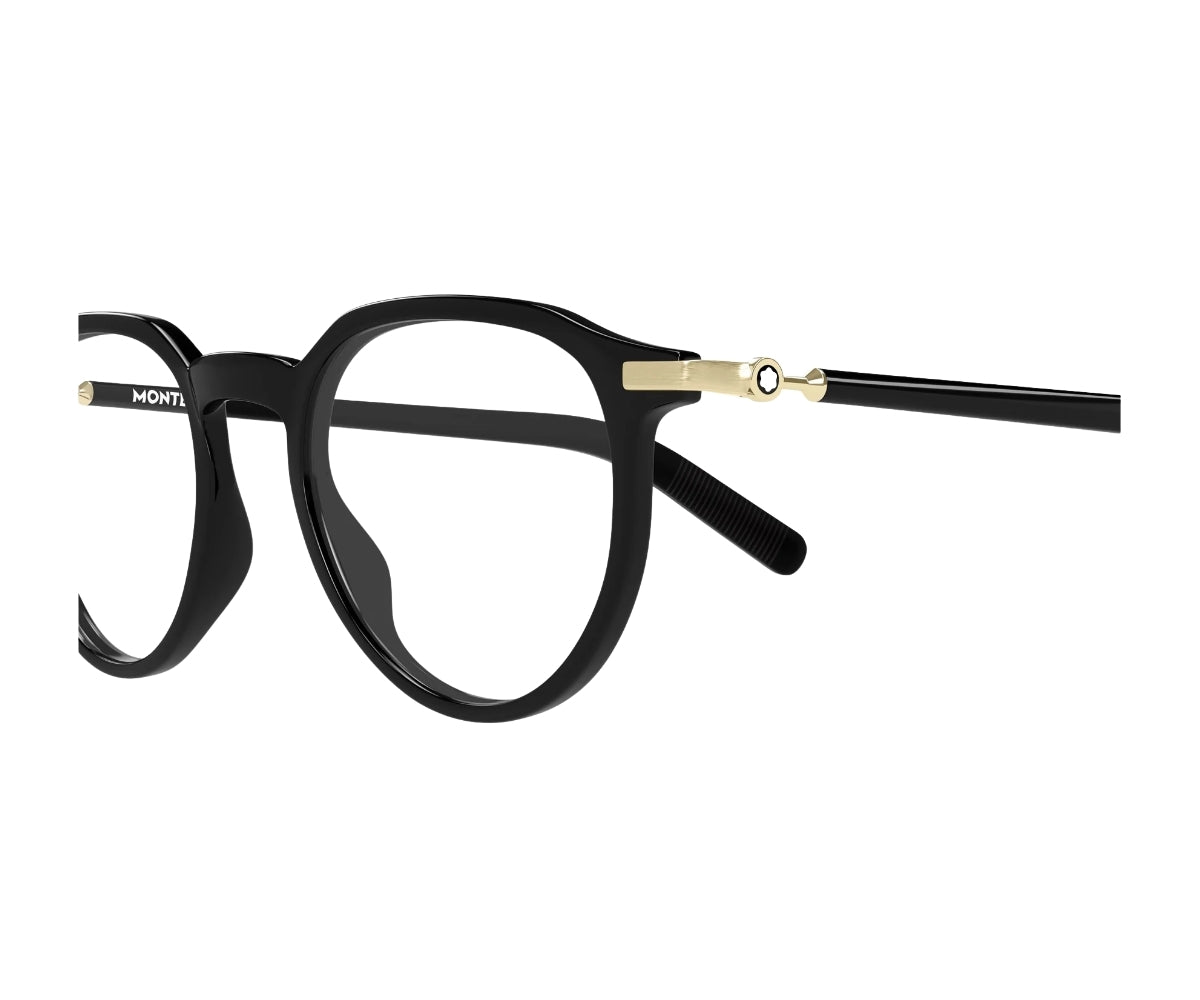 Montblanc_Glasses_0495O_001_49_close up