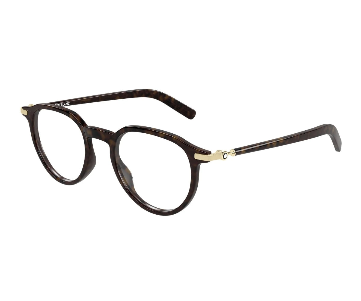 Montblanc_Glasses_0495O_3_49_3045