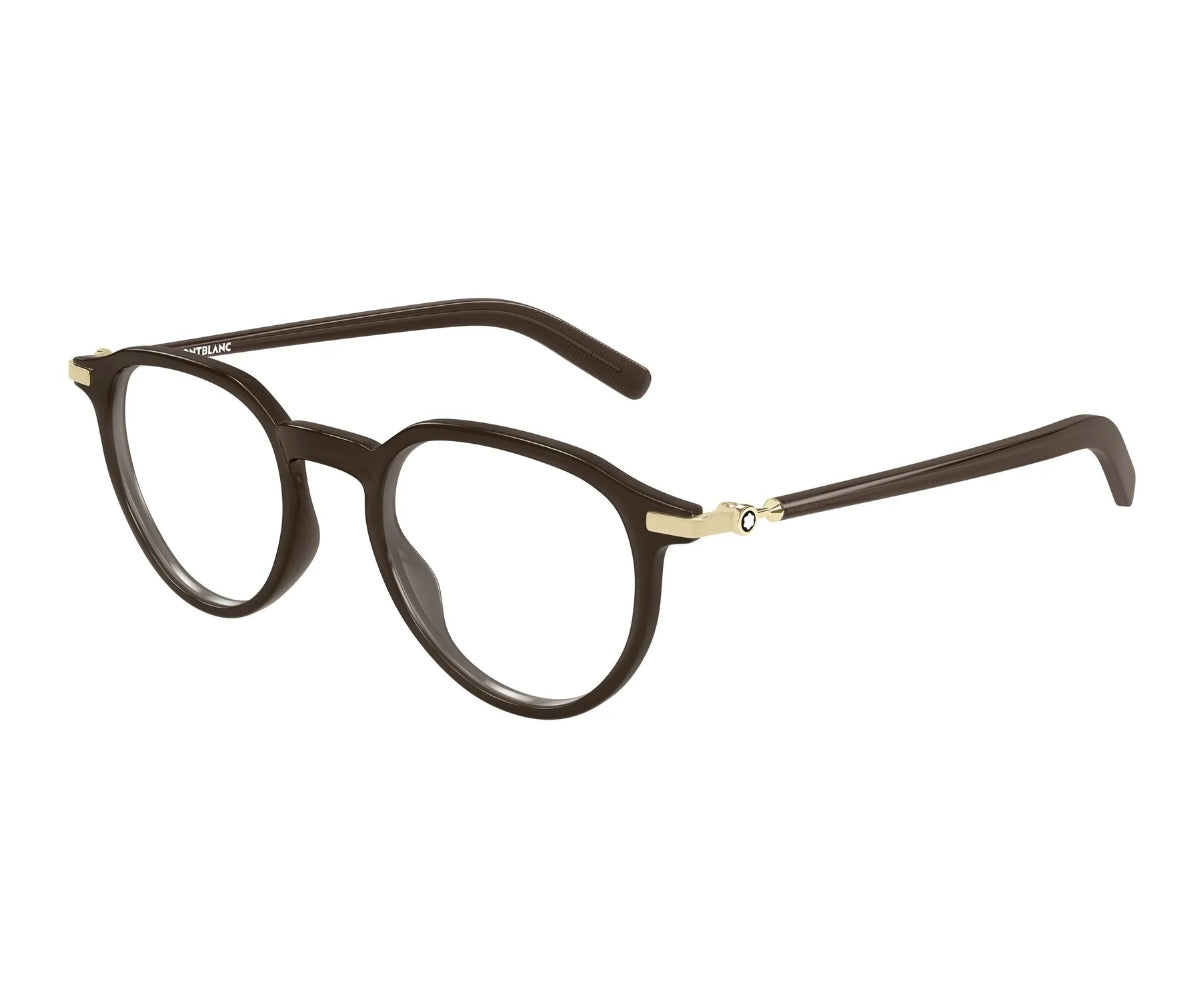 Montblanc_Glasses_0495O_4_49_3045