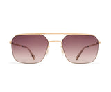 Mykita ALISTER C291 53