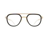 Mykita Leica Ml17 C280 51