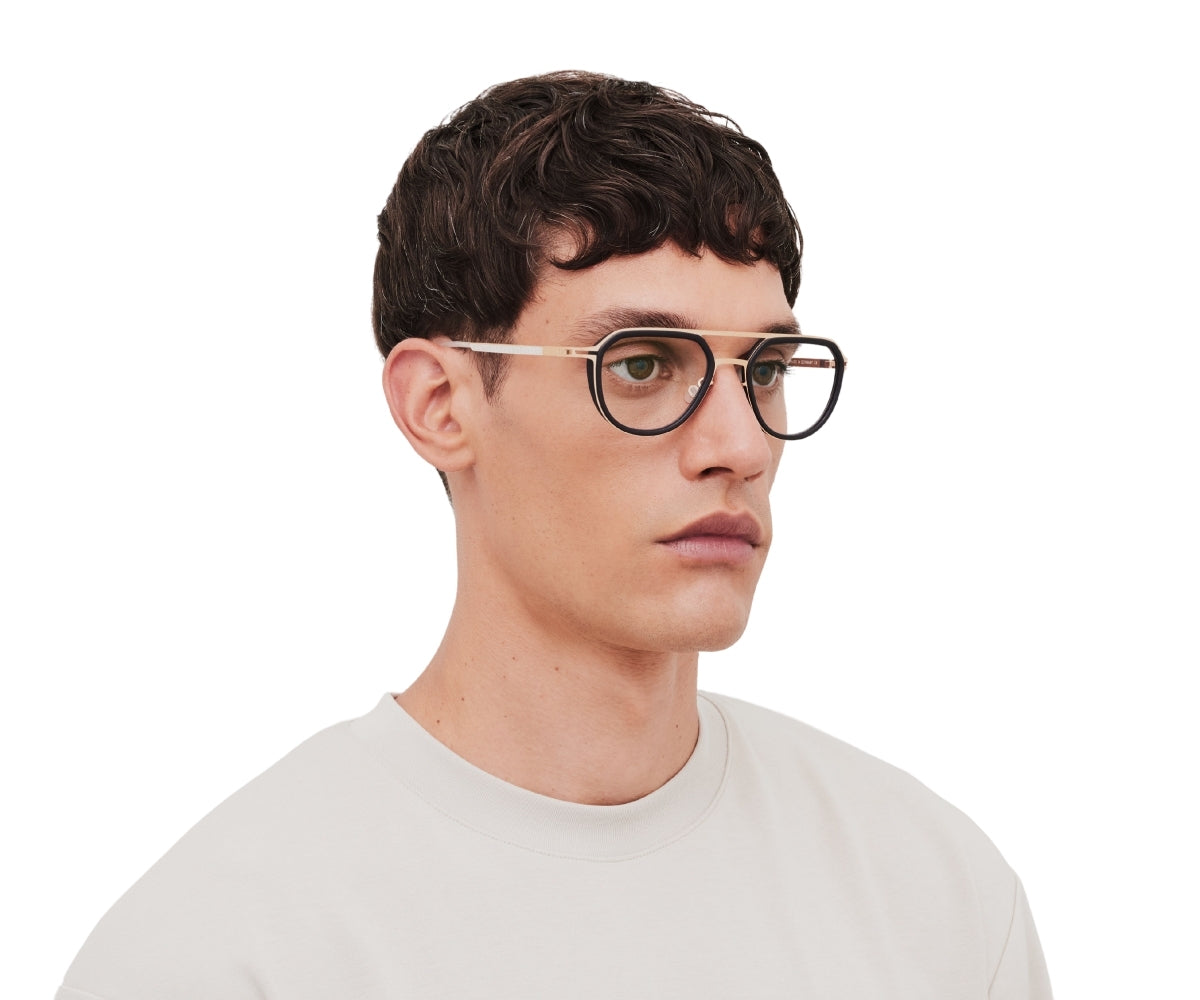 Mykita_Glasses_Leica_ML17_C280_51_Model 2