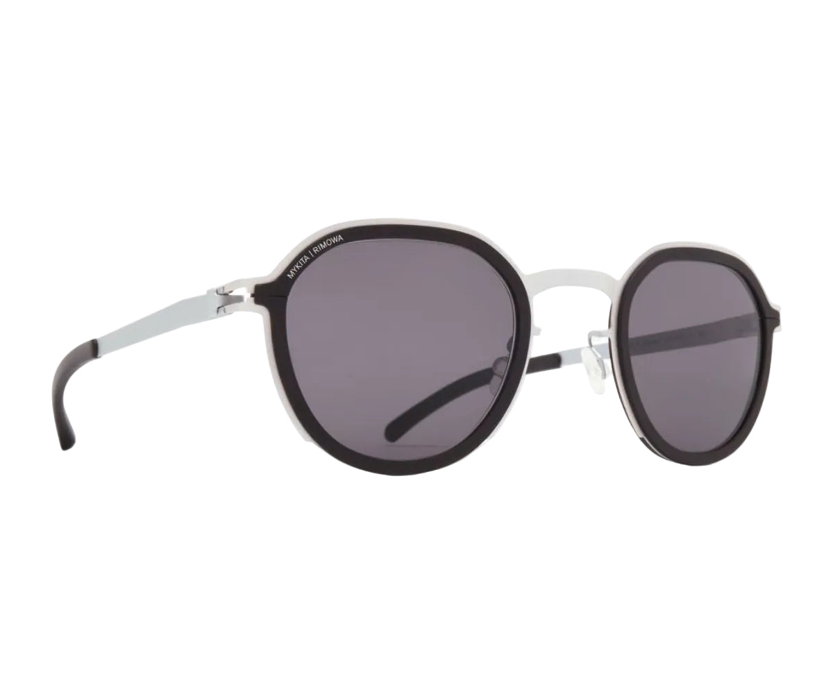 Men's exclusive – Pagina 80 – GEM Opticians