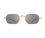 Mykita Studio15.1 C639 51