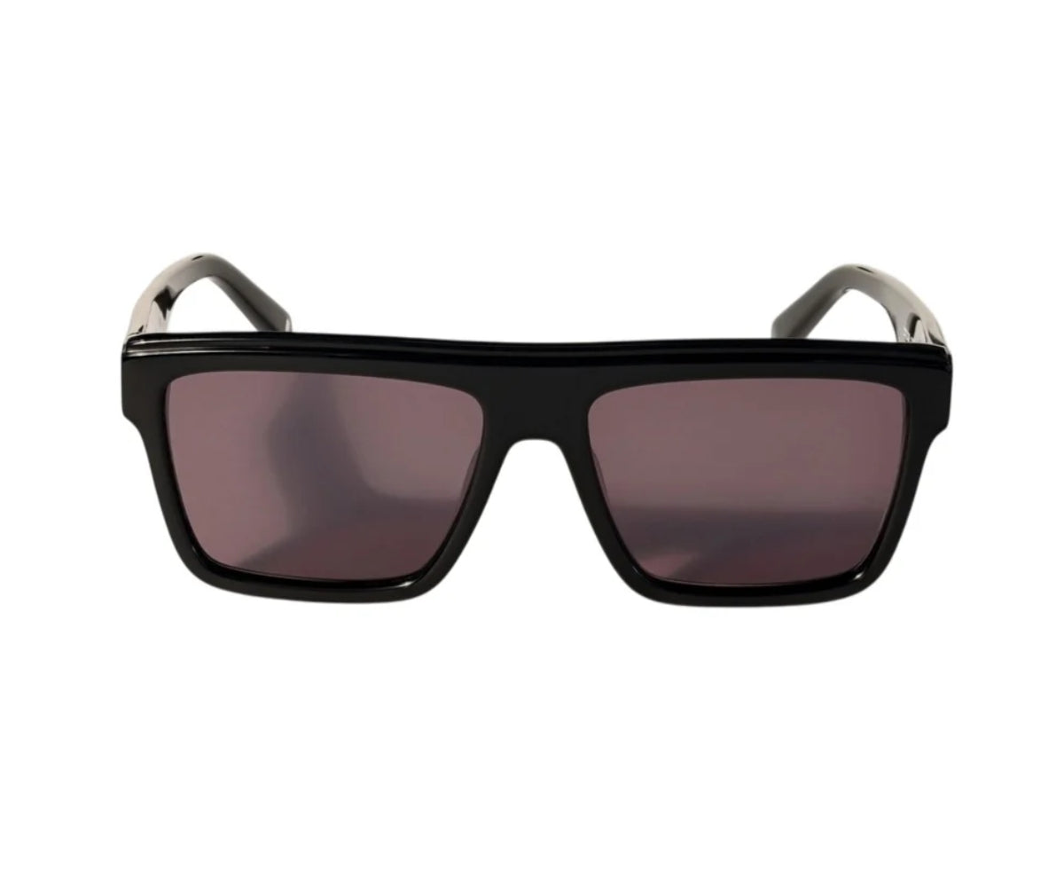 Off-White_Sunglasses_Warwick_OW1039_1007_58_0