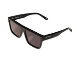 Off-White Warwick Ow1039 1007 58
