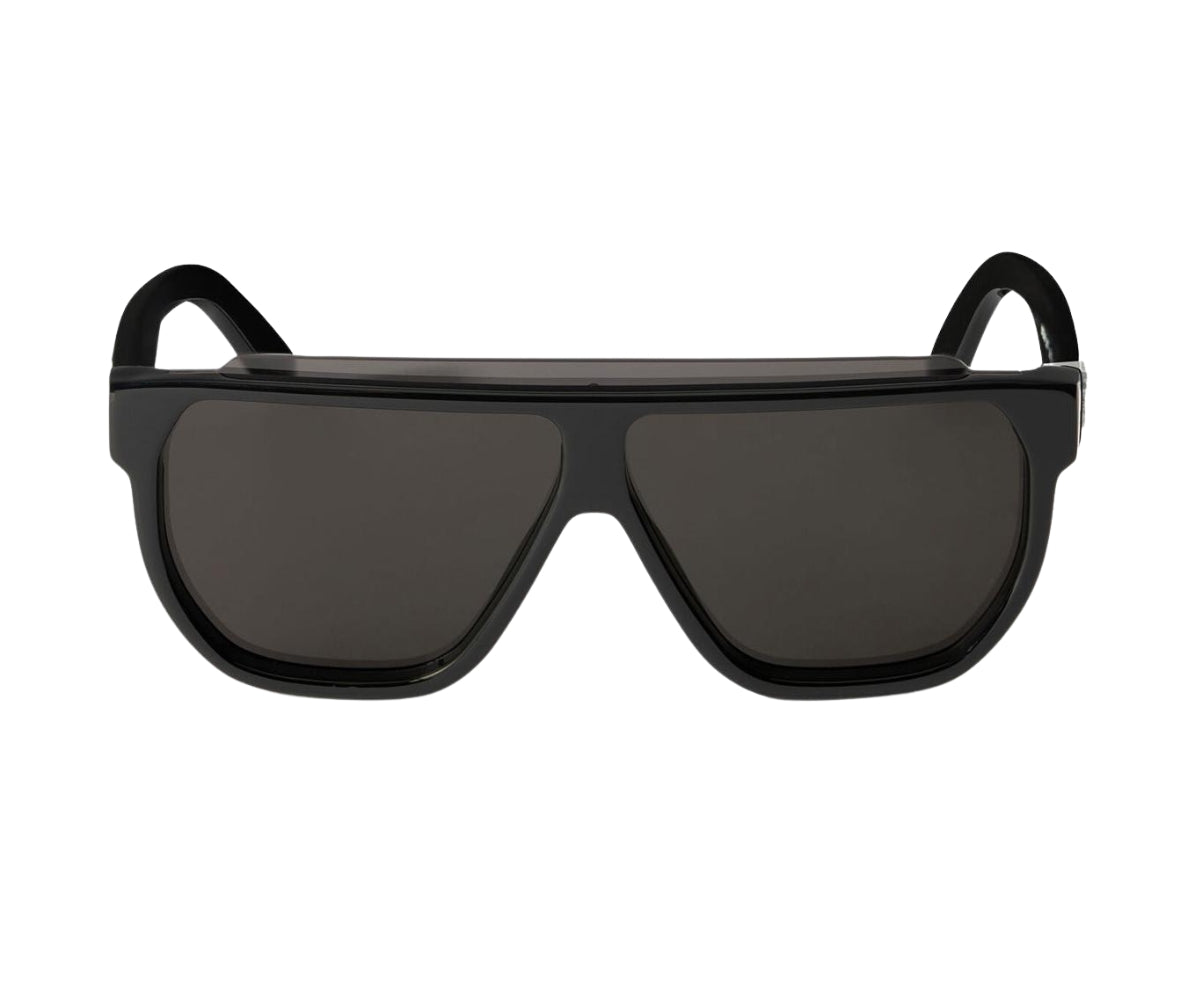 Off-White_Sunglasses_Earth_OW1049_1007_133_0