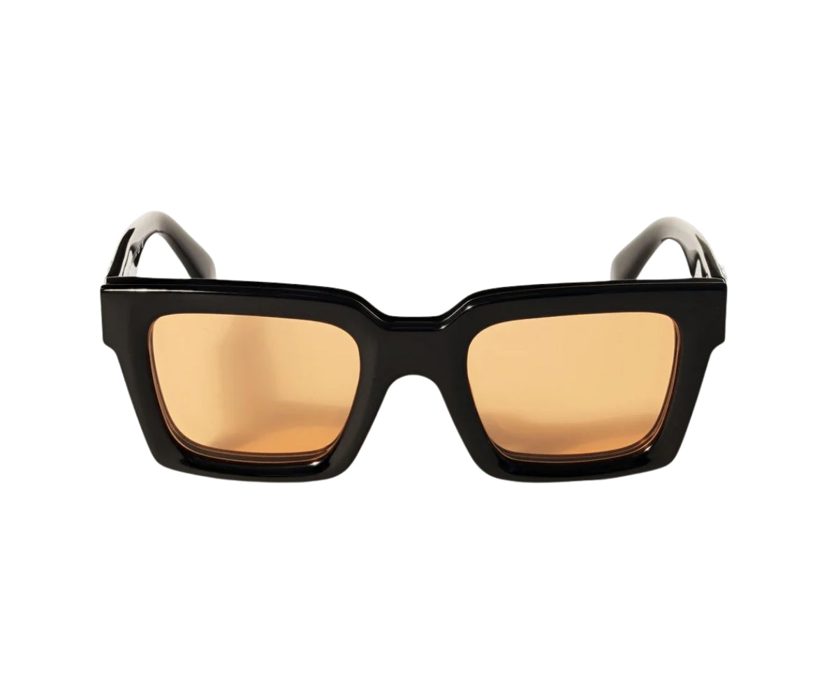 Off-White_Sunglasses_OW9000_1020 CLIP ON_50_0