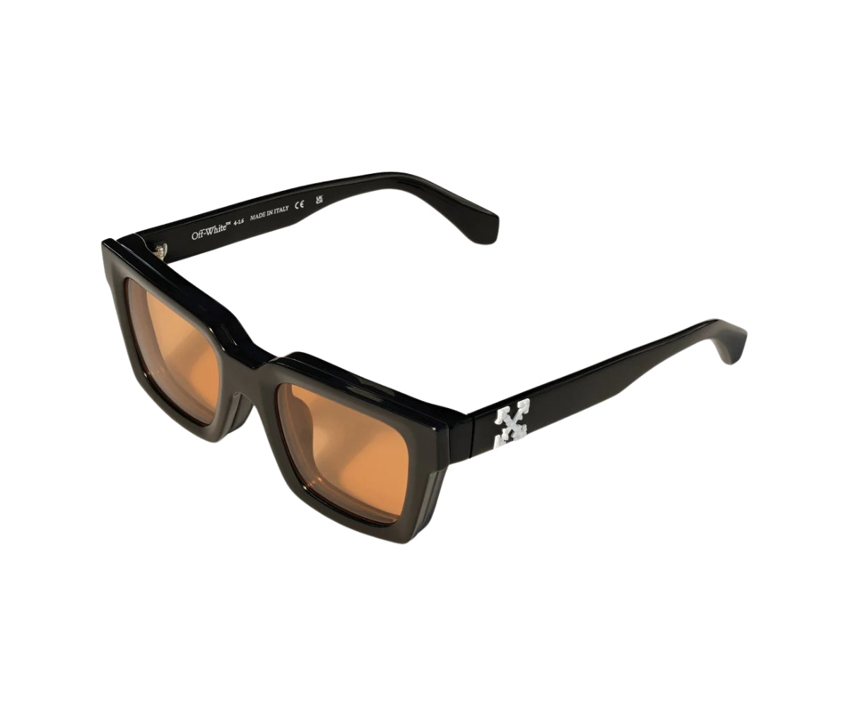 Off-White_Sunglasses_OW9000_1020 CLIP ON_50_30