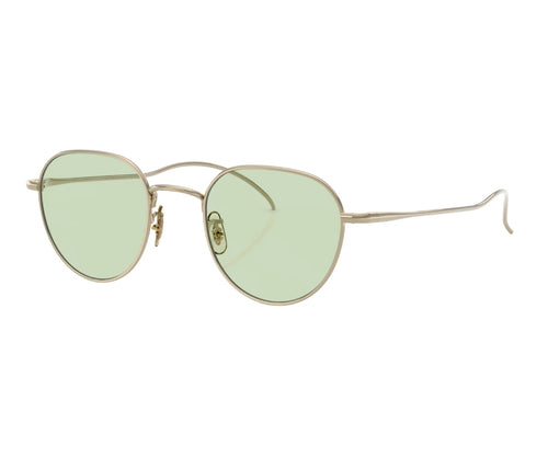 Oliver Peoples Tk-16 1383T 5035 47