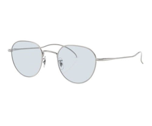 Oliver Peoples 1383T 5036 47