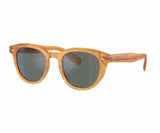 Oliver Peoples 5547SU 1779/W5 48