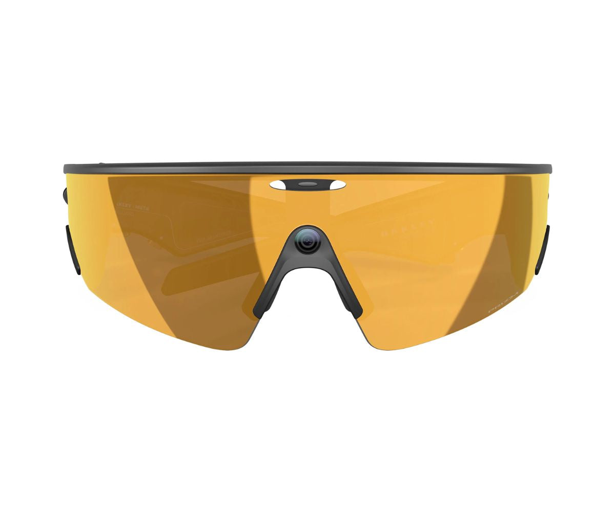 OW8001 META (GEN 2) BLACK PRIZM 24K