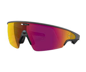 OW8001 META VANGUARD (GEN 2) BLACK PRIZM TRANSITION 09 52