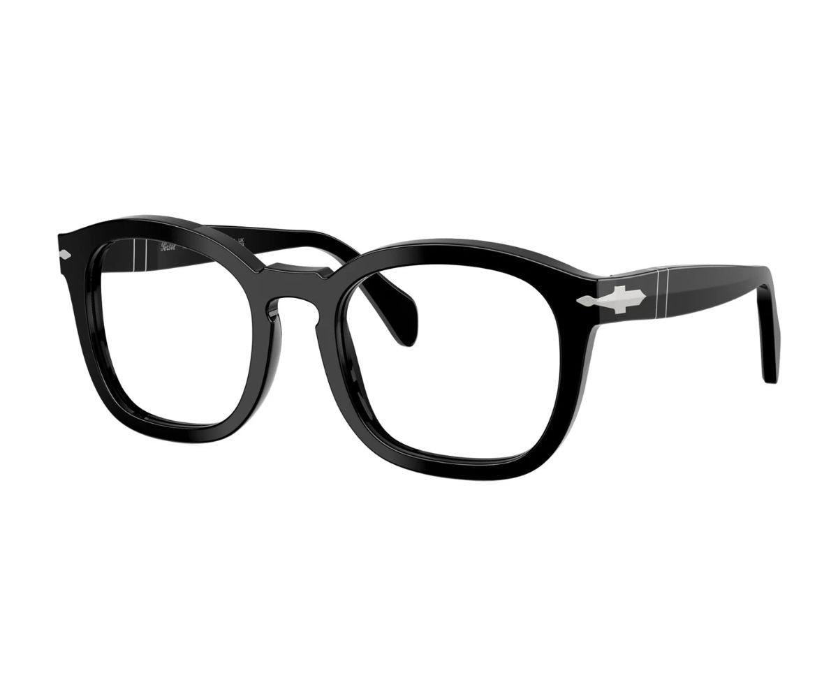Persol_Glasses_0082V_95_52_45