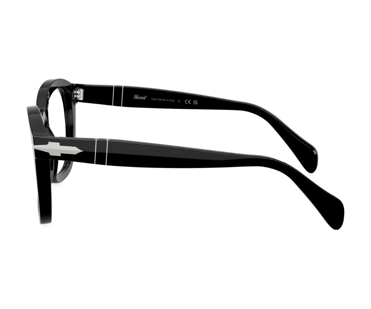 Persol_Glasses_0082V_95_52_90
