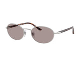 Persol 1018S 1021/53 52