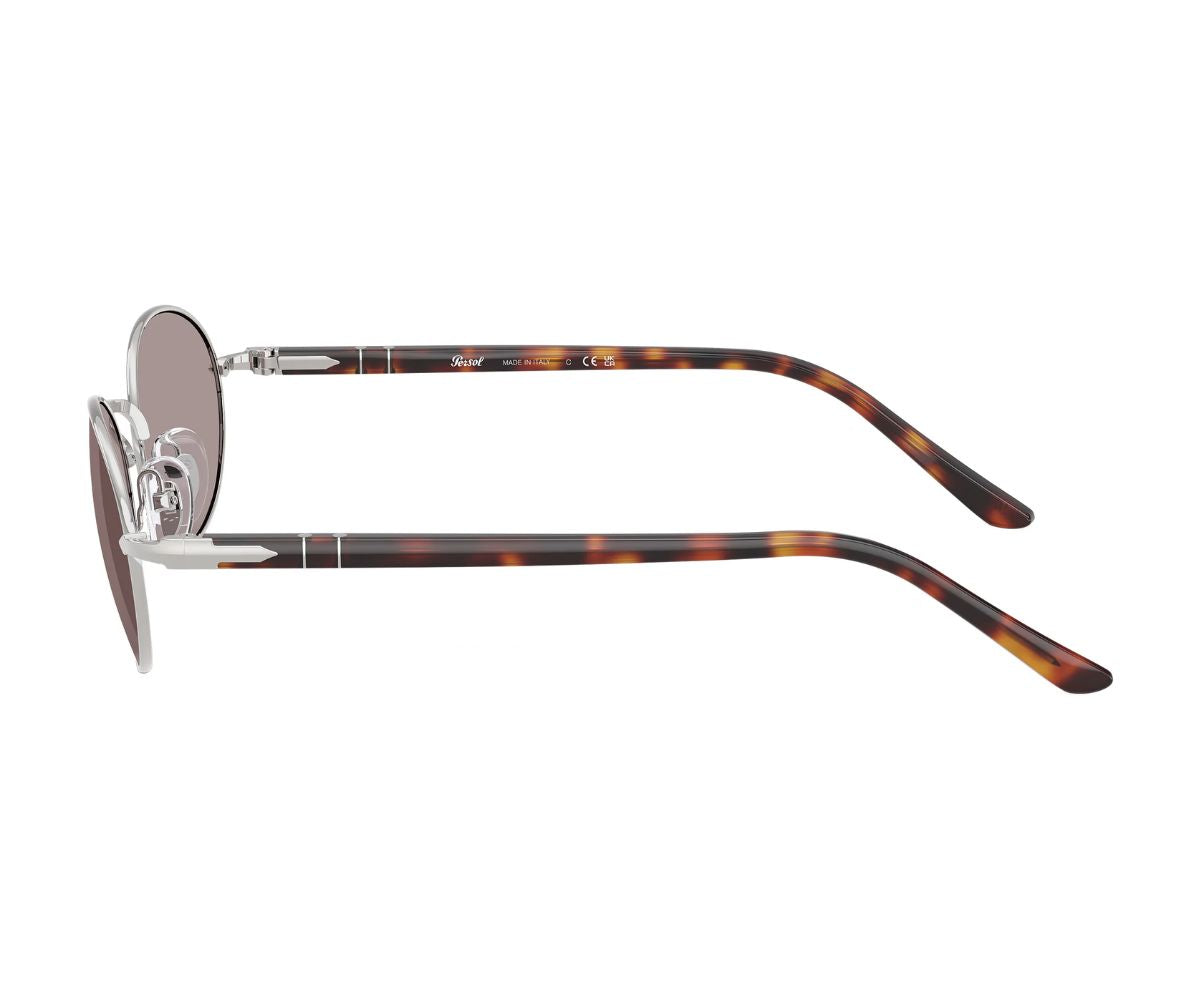 Persol_Sunglasses_1018S_1021/53_52_90