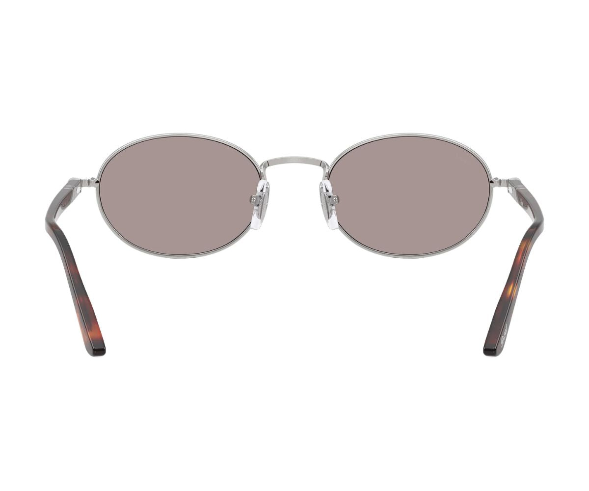 Persol_Sunglasses_1018S_1021/53_52_Back