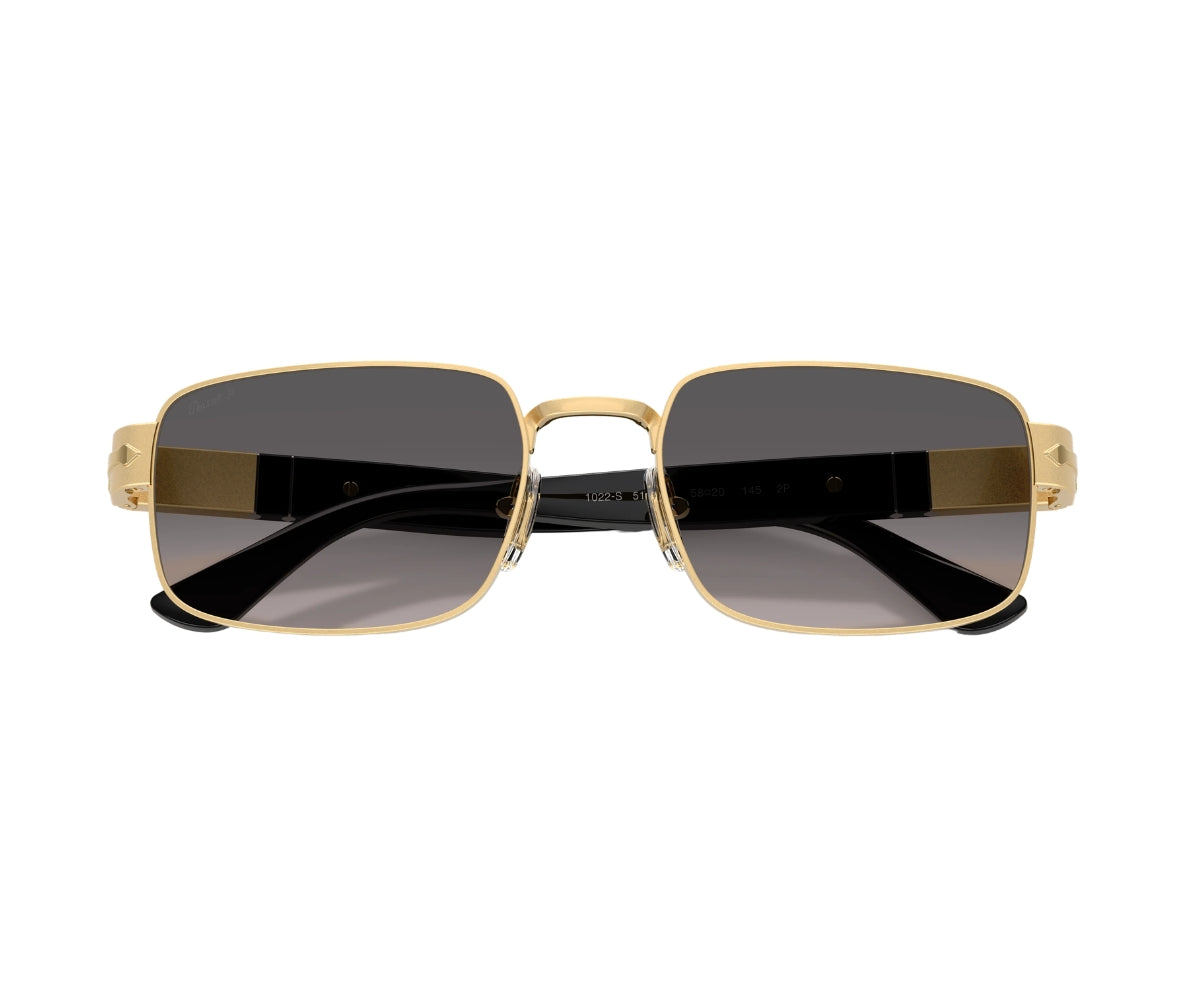 Persol_Sunglasses_1022S_515/M3_58_00