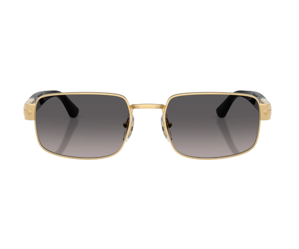 Persol_Sunglasses_1022S_515/M3_58_0