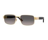 Persol 1022S 515/M3 58