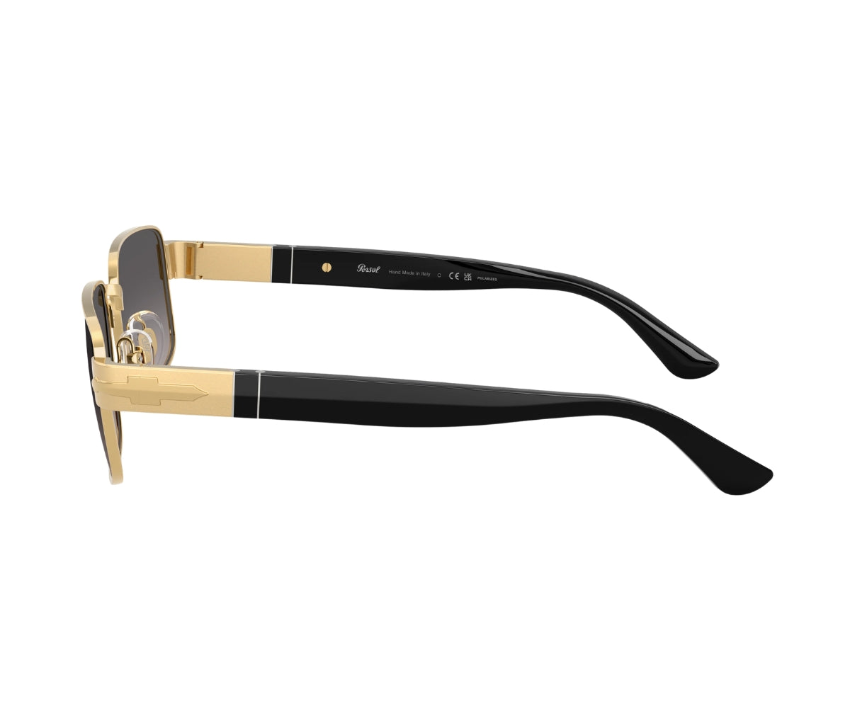 Persol_Sunglasses_1022S_515/M3_58_90