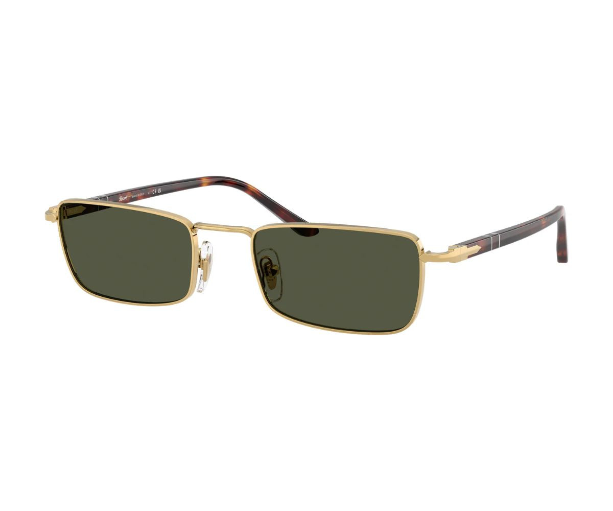 Persol_Sunglasses_1025S_515/31_54_45