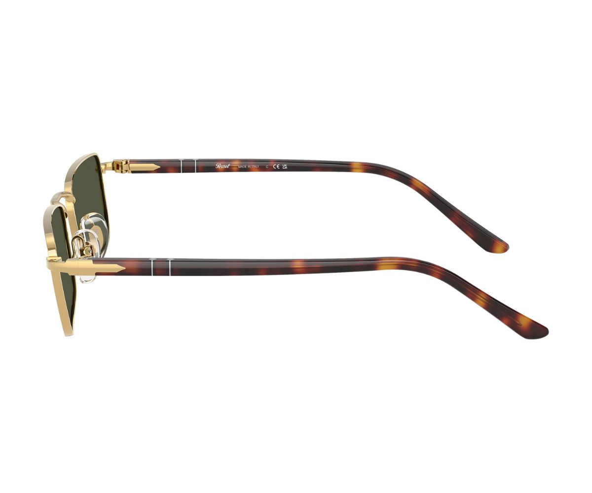 Persol_Sunglasses_1025S_515/31_54_90