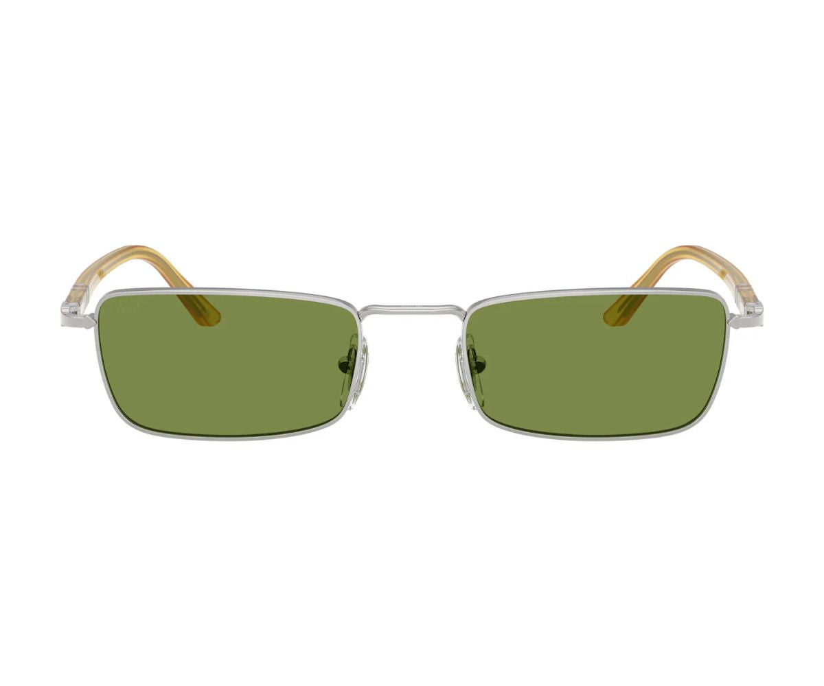 Persol_Sunglasses_1025S_518/4E_54_0