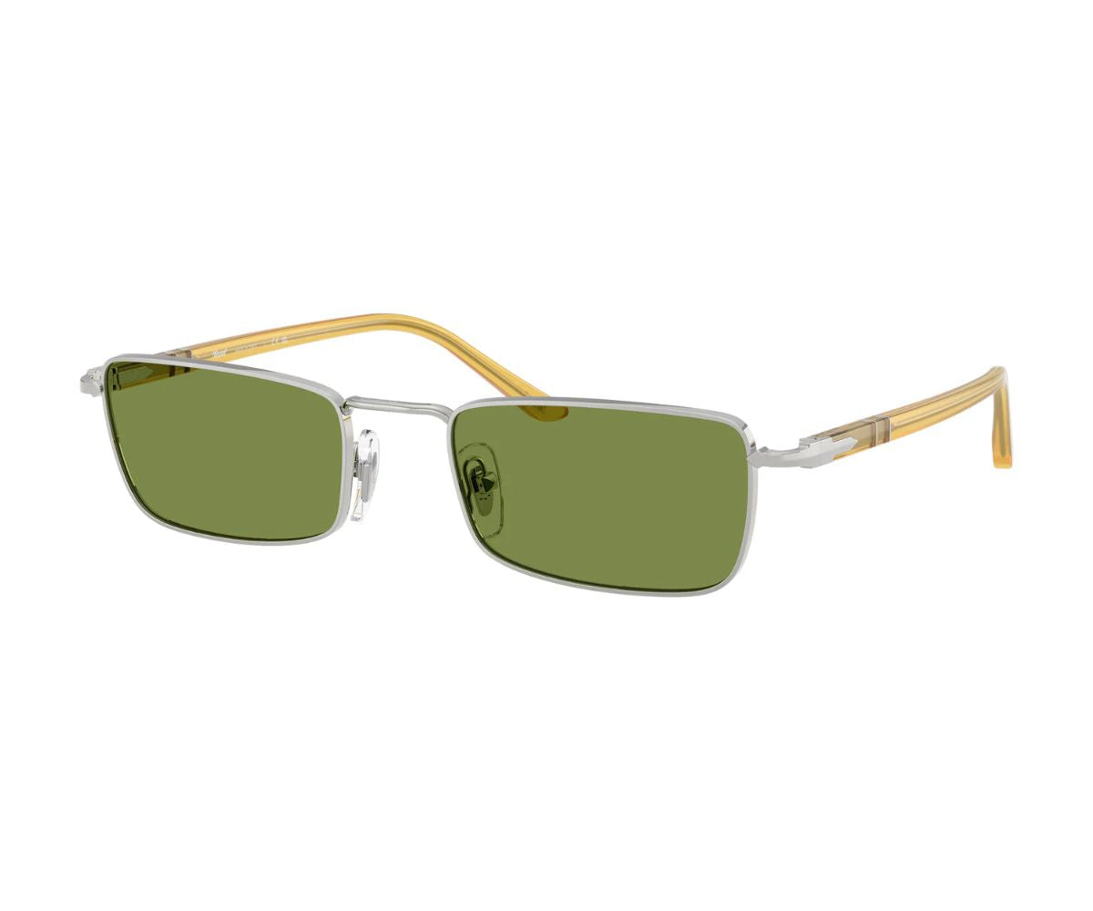 Persol_Sunglasses_1025S_518/4E_54_45