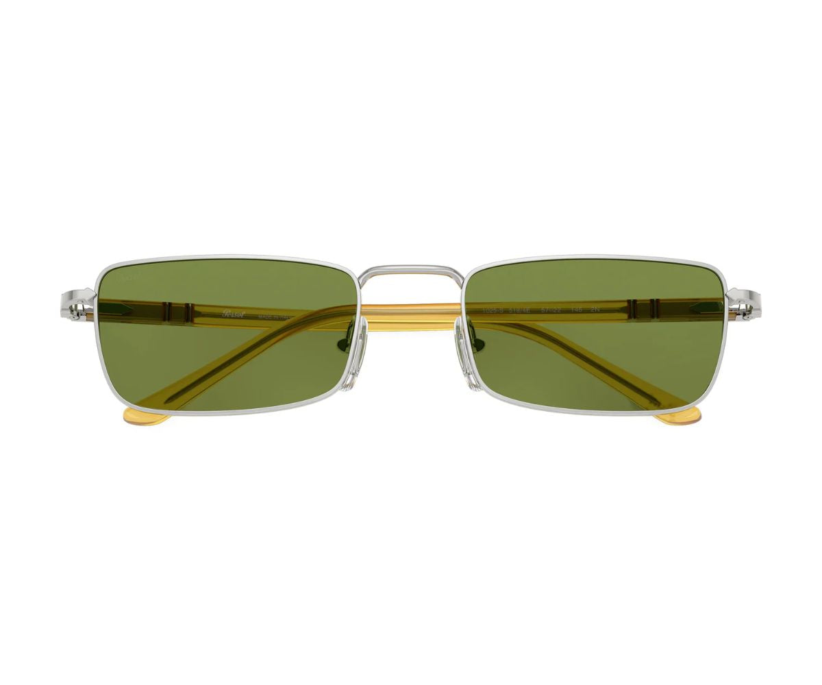 Persol_Sunglasses_1025S_518/4E_54_Front