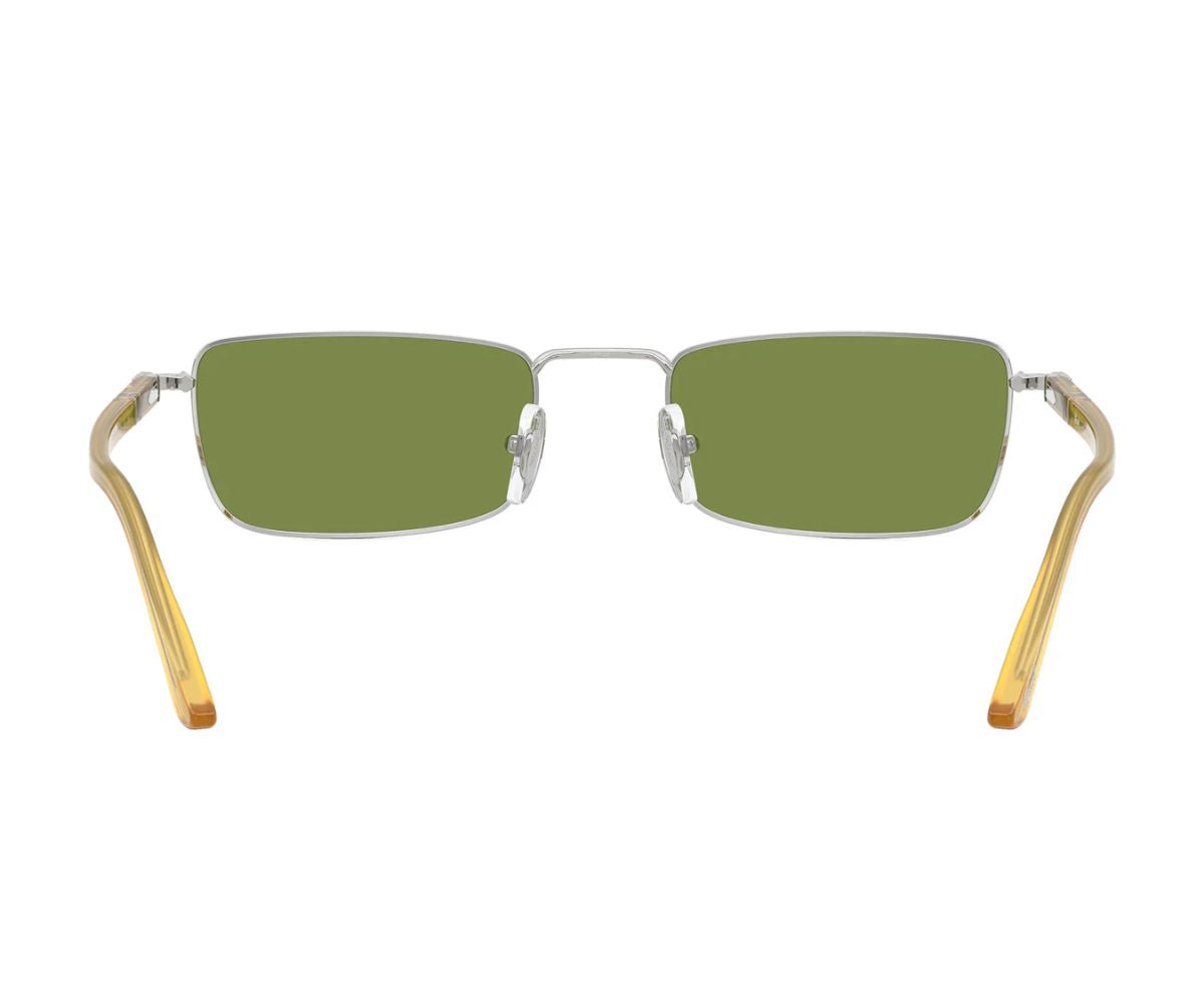 Persol_Sunglasses_1025S_518/4E_54_Back