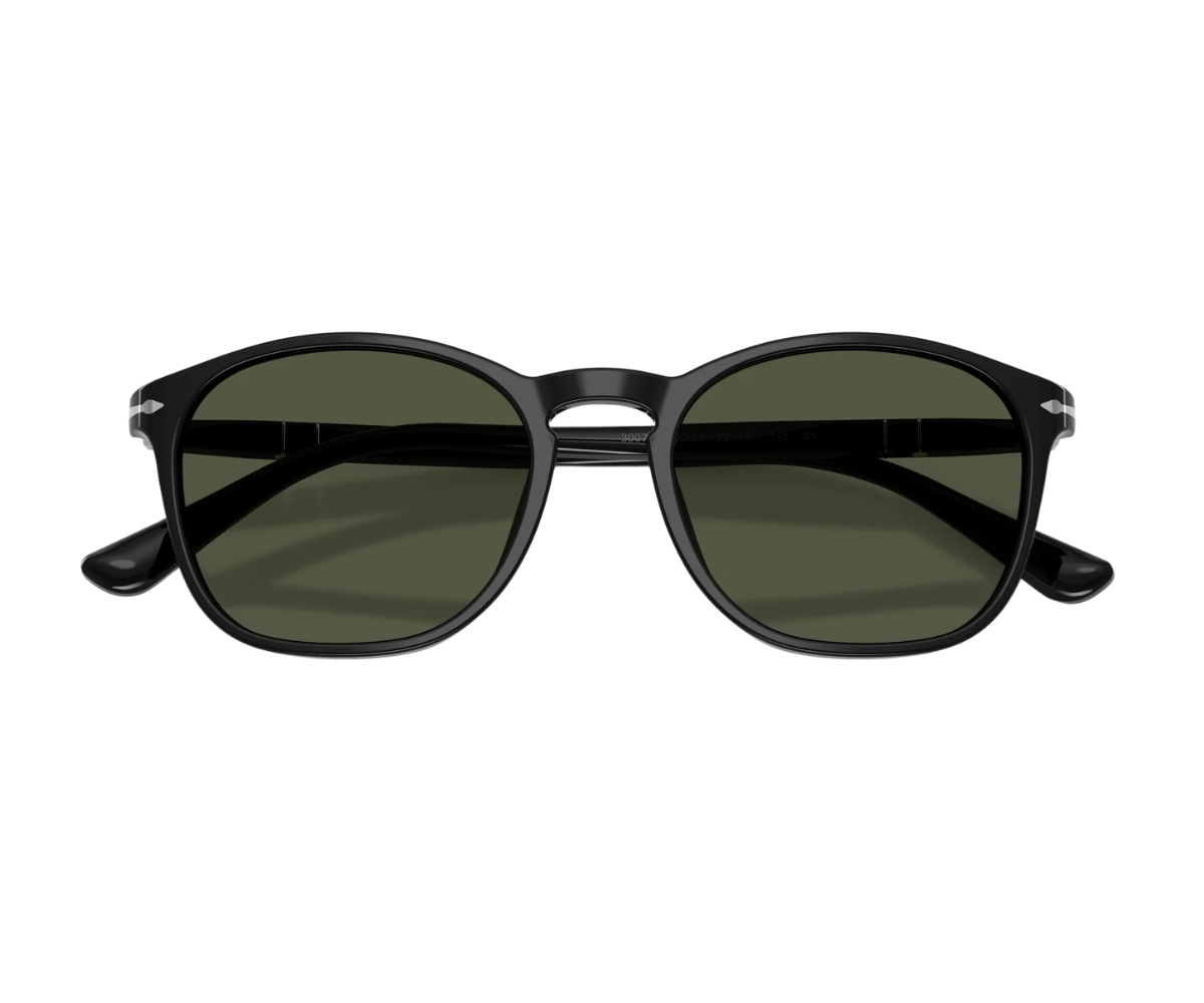 Persol_Sunglasses_PO3007SX_95/31_52_00