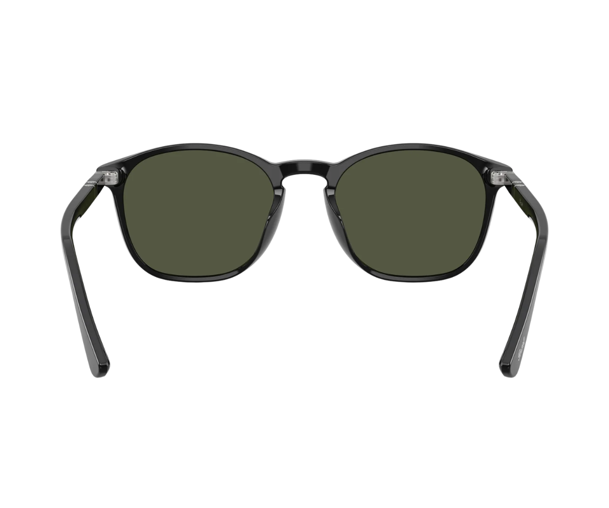 Persol_Sunglasses_PO3007SX_95/31_52_backlens