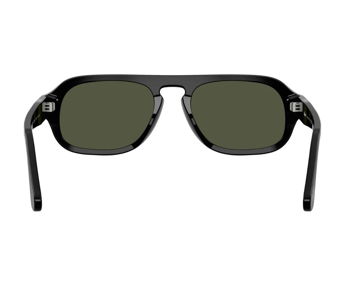 Persol_Sunglasses_3369S_95/31_56_Back