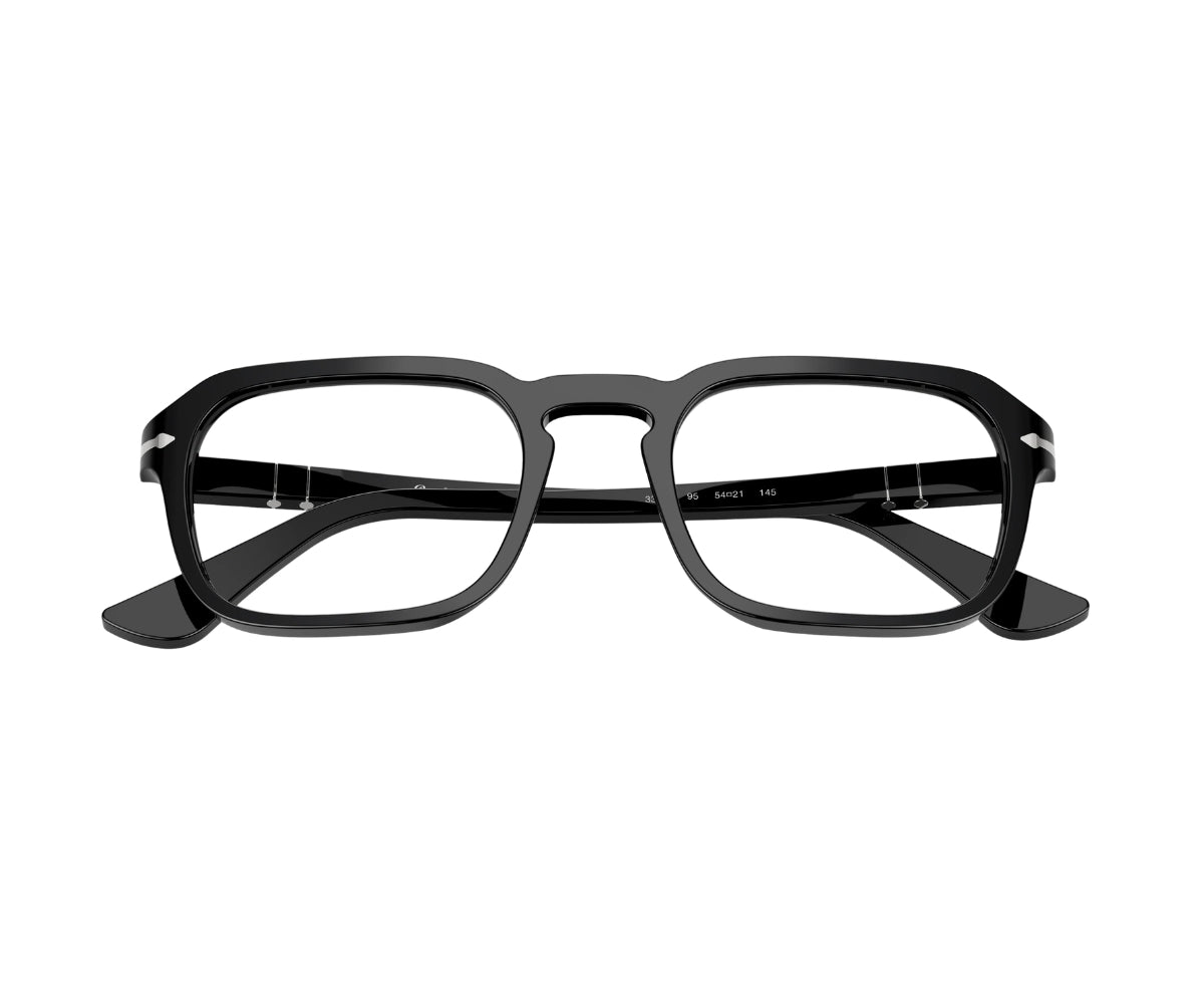 Persol_Glasses_3390V_95_54_00