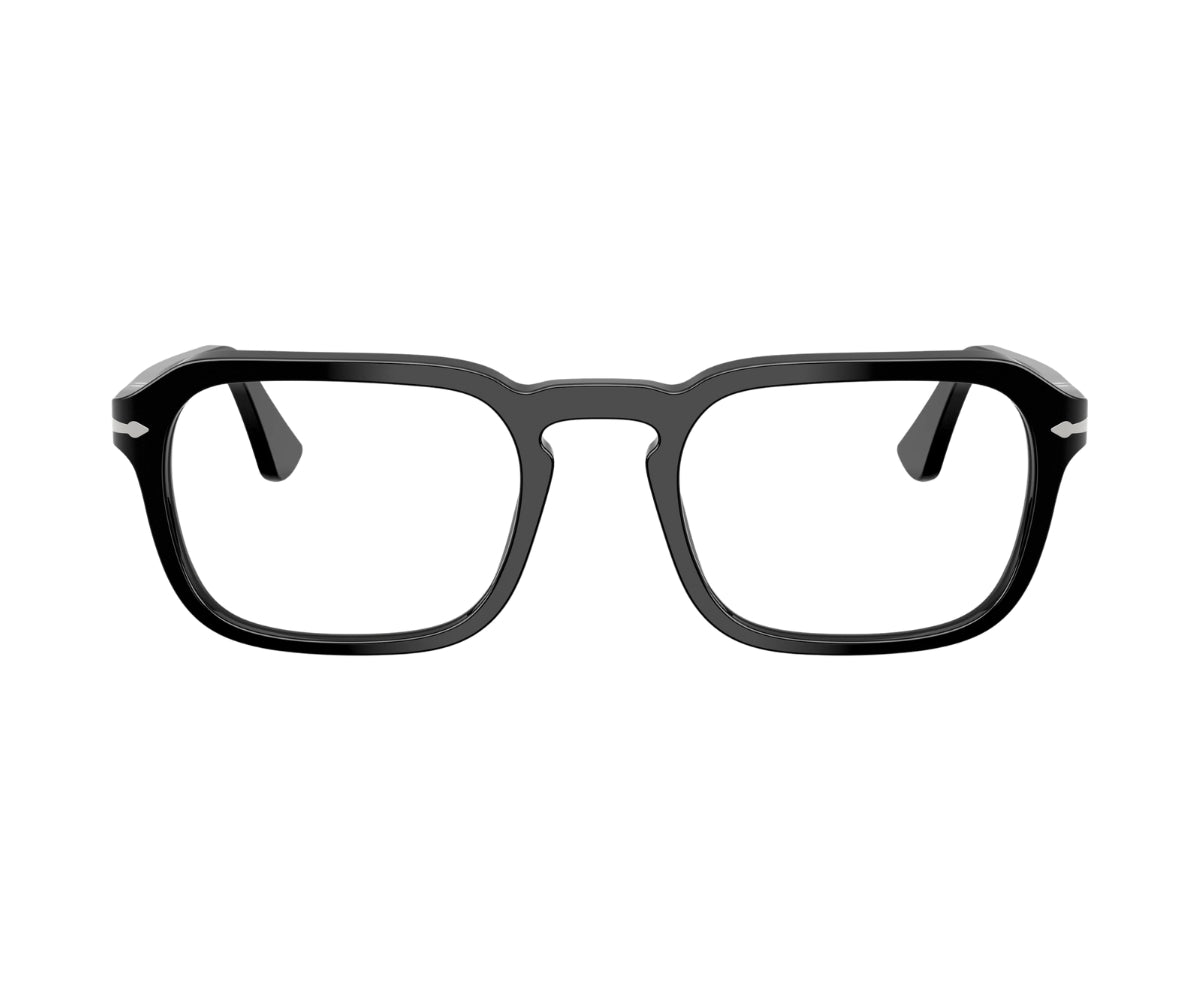 Persol_Glasses_3390V_95_54_0