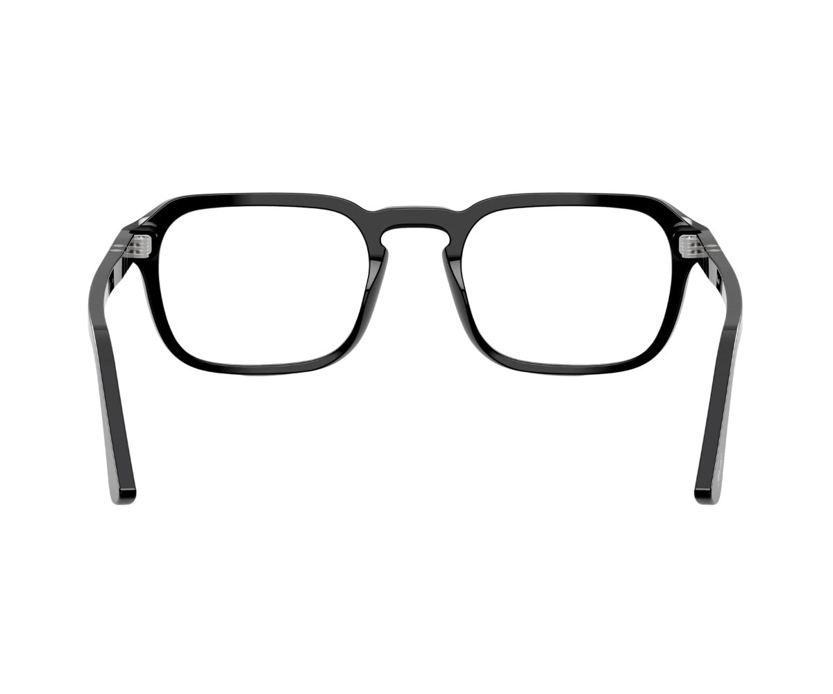 Persol_Glasses_3390V_95_54_baklens