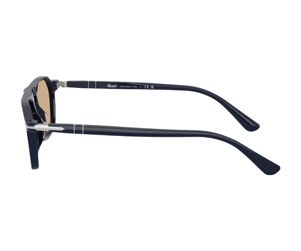 PERSOL_3402V_1253_55_90
