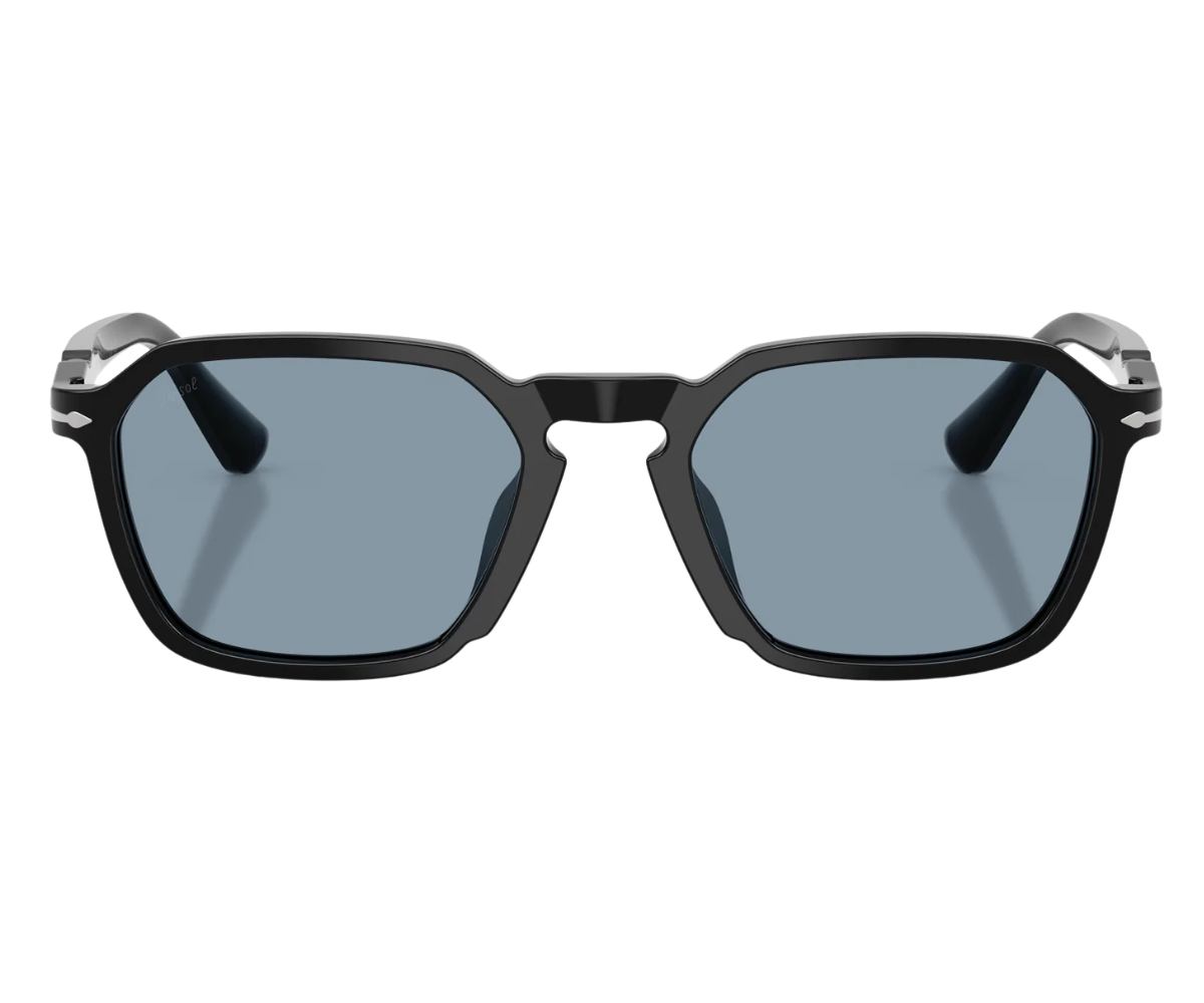 Persol_Sunglasses_PO3414S_95/56_53_0