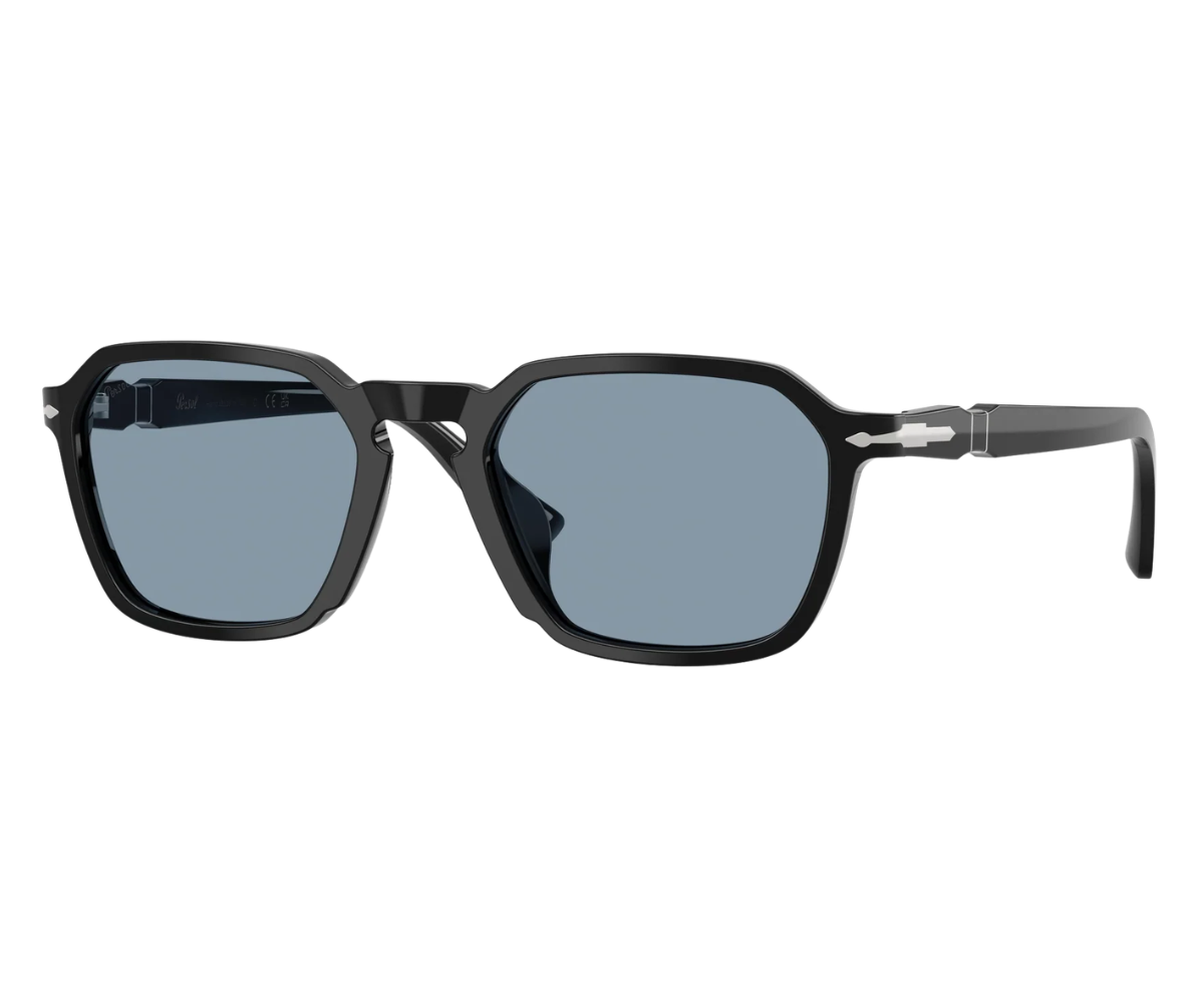 Persol_Sunglasses_PO3414S_95/56_53_45