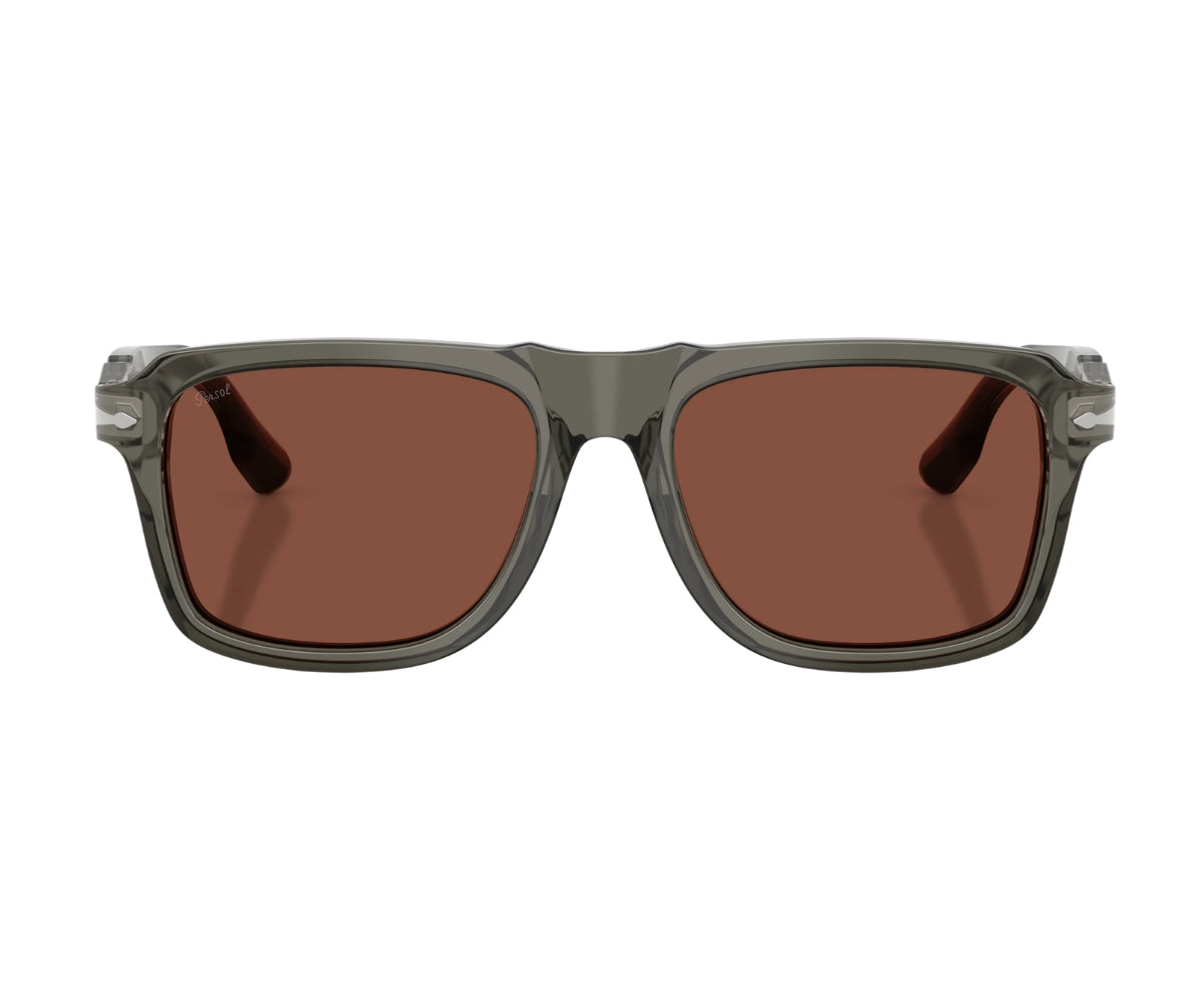 Persol_Sunglasses_8002S_1103/C5_55_0
