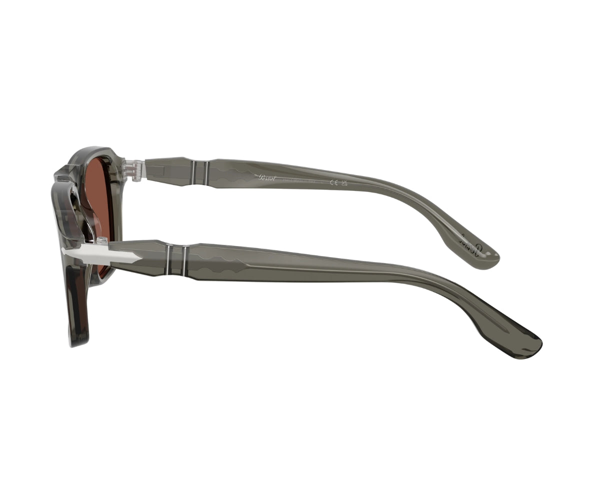 Persol_Sunglasses_8002S_1103/C5_55_90