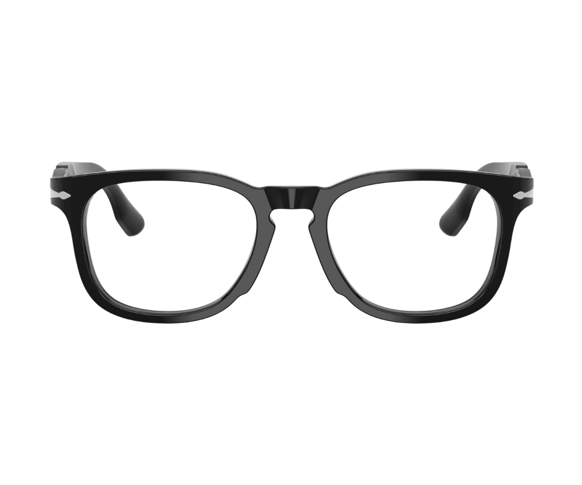 Persol_Glasses_8003V_095_52_0