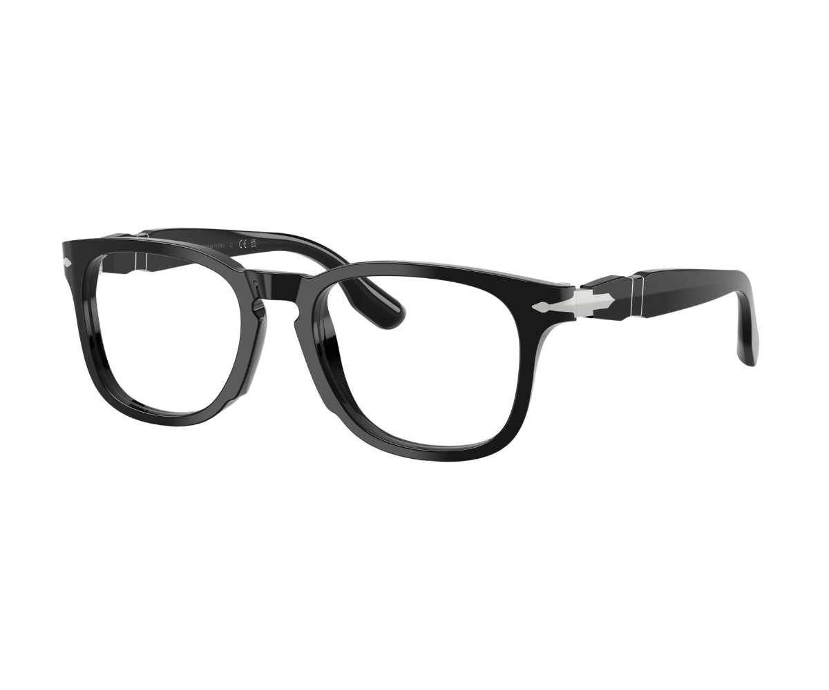 Persol_Glasses_8003V_095_52_45