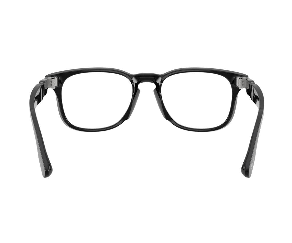 Persol_Glasses_8003V_095_52_backlens